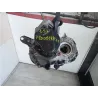 Recambio de caja cambios manual para renault clio iii 1.1 referencia OEM IAM JB1513 7700113677  