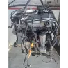 Recambio de motor completo para skoda fabia (5j2)(2007) 1.4 tdi referencia OEM IAM BSW  