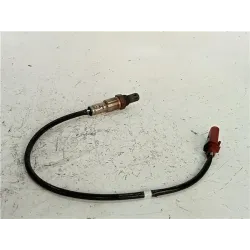 Recambio de sonda lambda para skoda fabia (nj3)(08.2014) 1.0 ambition [1,0 ltr. - 70 kw tsi] referencia OEM IAM 040906262P  