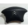 Recambio de airbag volante para citroën xsara berlina (1997) 1.9 td referencia OEM IAM 96326381ZE  
