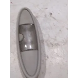 Recambio de luz interior para mini one 1.4 d 88 cv referencia OEM IAM 8702830002A  