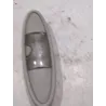 Recambio de luz interior para mini one 1.4 d 88 cv referencia OEM IAM 8702830002A  