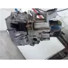 Recambio de caja cambios manual para renault clio iii 1.1 referencia OEM IAM JB1513 7700113677  