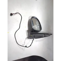 Recambio de retrovisor izquierdo para volkswagen golf v (1k1) 2.0 tdi referencia OEM IAM 0LSA2225  