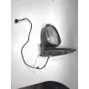 Recambio de retrovisor izquierdo para volkswagen golf v (1k1) 2.0 tdi referencia OEM IAM 0LSA2225  