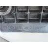 Recambio de caja cambios manual para tata safari (19982019) 1.9 d referencia OEM IAM 268426103803  