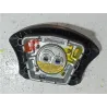 Recambio de airbag volante para citroën xsara berlina (1997) 1.9 td referencia OEM IAM 96326381ZE  