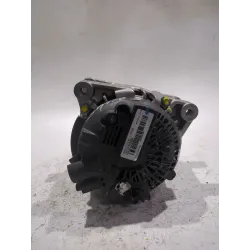 Recambio de alternador para peugeot 308 (2007) 1.6 hdi referencia OEM IAM C636996R  