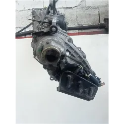 Recambio de caja cambios manual para tata safari (19982019) 1.9 d referencia OEM IAM 268426103803  