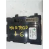 Recambio de modulo electronico para ford mondeo berlina (ge)(2000) referencia OEM IAM EEP 0092  