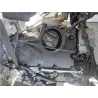 Recambio de motor completo para skoda fabia (5j2)(2007) 1.4 tdi referencia OEM IAM BSW  