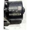 Recambio de nucleo abs para seat toledo (1m2)(03.1999) 1.9 tdi referencia OEM IAM 1K0614517AA 10020602214  