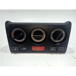 MANDOS CLIMATIZADOR 532919913A 