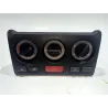 Recambio de mandos climatizador para land rover freelander (ln)(08.2002) referencia OEM IAM 532919913A  