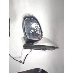 Recambio de retrovisor izquierdo para volkswagen golf v (1k1) 2.0 tdi referencia OEM IAM 0LSA2225  