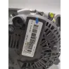 Recambio de alternador para peugeot 308 (2007) 1.6 hdi referencia OEM IAM C636996R  