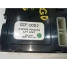 Recambio de modulo electronico para ford mondeo berlina (ge)(2000) referencia OEM IAM EEP 0092  