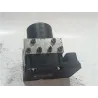 Recambio de nucleo abs para seat alhambra (710)(06.2010) referencia OEM IAM 3M212L580AA 7M3907379J 10092503433 5WK84132  
