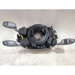 Recambio de mando multifuncion para bmw serie 7 (e65/e66)(2001) 4.4 745i [4,4 ltr. - 245 kw v8 32v cat] referencia OEM IAM 69228