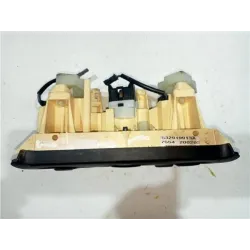 Recambio de mandos climatizador para land rover freelander (ln)(08.2002) referencia OEM IAM 532919913A  