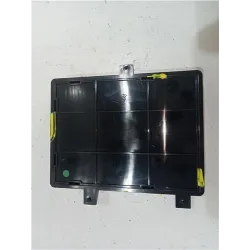 Recambio de modulo electronico para ford mondeo berlina (ge)(2000) referencia OEM IAM EEP 0092  