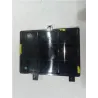 Recambio de modulo electronico para ford mondeo berlina (ge)(2000) referencia OEM IAM EEP 0092  