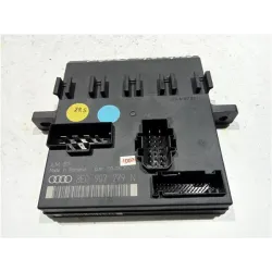 Recambio de modulo confort para audi a6 avant 4b5 t 20v turbo referencia OEM IAM 8E0907279N  