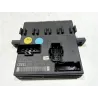 Recambio de modulo confort para audi a6 avant 4b5 t 20v turbo referencia OEM IAM 8E0907279N  