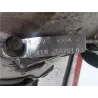 Recambio de caja cambios manual para tata safari (19982019) 1.9 d referencia OEM IAM 268426103803  