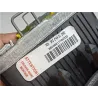 Recambio de airbag volante para citroën xsara berlina (1997) 1.9 td referencia OEM IAM 96326381ZE  