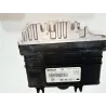 Recambio de centralita inyeccion para seat ibiza (6k1)(08.1999) 1.4 referencia OEM IAM 030906026S  