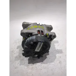 Recambio de alternador para peugeot 308 (2007) 1.6 hdi referencia OEM IAM C636996R  