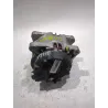Recambio de alternador para peugeot 308 (2007) 1.6 hdi referencia OEM IAM C636996R  