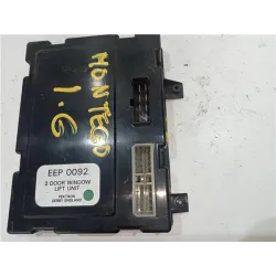 Recambio de modulo electronico para ford mondeo berlina (ge)(2000) referencia OEM IAM EEP 0092  