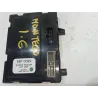 Recambio de modulo electronico para ford mondeo berlina (ge)(2000) referencia OEM IAM EEP 0092  
