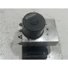 Recambio de nucleo abs para seat alhambra (710)(06.2010) referencia OEM IAM 3M212L580AA 7M3907379J 10092503433 5WK84132  