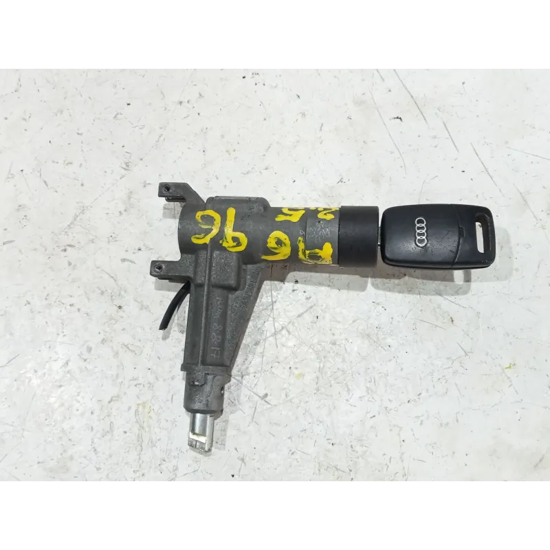 Recambio de conmutador de arranque para audi a6 berlina (4b2)(1997) 2.5 tdi referencia OEM IAM 4A0905851  