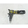 Recambio de conmutador de arranque para audi a6 berlina (4b2)(1997) 2.5 tdi referencia OEM IAM 4A0905851  