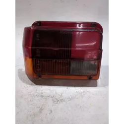 Recambio de piloto trasero izquierdo para austin metro 1.3 l,hle,s referencia OEM IAM   