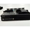 Recambio de modulo confort para audi a6 avant 4b5 t 20v turbo referencia OEM IAM 8E0907279N  