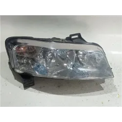 Recambio de faro delantero derecho para fiat stilo (192)(2001) 1.9 jtd (192_xe1a) referencia OEM IAM FIAT STILO  