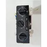 Recambio de mandos climatizador para citroën c3 (2002) hdi referencia OEM IAM F664478N  