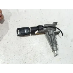 Recambio de conmutador de arranque para audi a6 berlina (4b2)(1997) 2.5 tdi referencia OEM IAM 4A0905851  