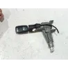 Recambio de conmutador de arranque para audi a6 berlina (4b2)(1997) 2.5 tdi referencia OEM IAM 4A0905851  