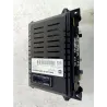 Recambio de navegador para opel astra h berlina (2004) 1.6 referencia OEM IAM 13275077  