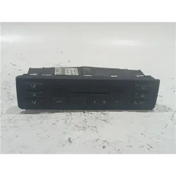 Recambio de mandos climatizador para bmw serie 3 coupe (e46)(1999) 2.0 320 cd [2,0 ltr. - 110 kw 16v diesel cat] referencia OEM 