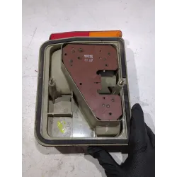 Recambio de piloto trasero izquierdo para austin metro 1.3 l,hle,s referencia OEM IAM   