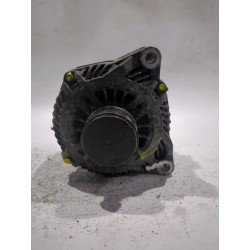 ALTERNADOR 9654752880 