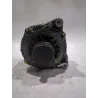 Recambio de alternador para peugeot 607 (9d, 9u) 2.0 hdi referencia OEM IAM 9654752880  