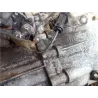 Recambio de caja cambios manual para volvo s40 berlina (2003) 2.0 d referencia OEM IAM 3S7R7F096  